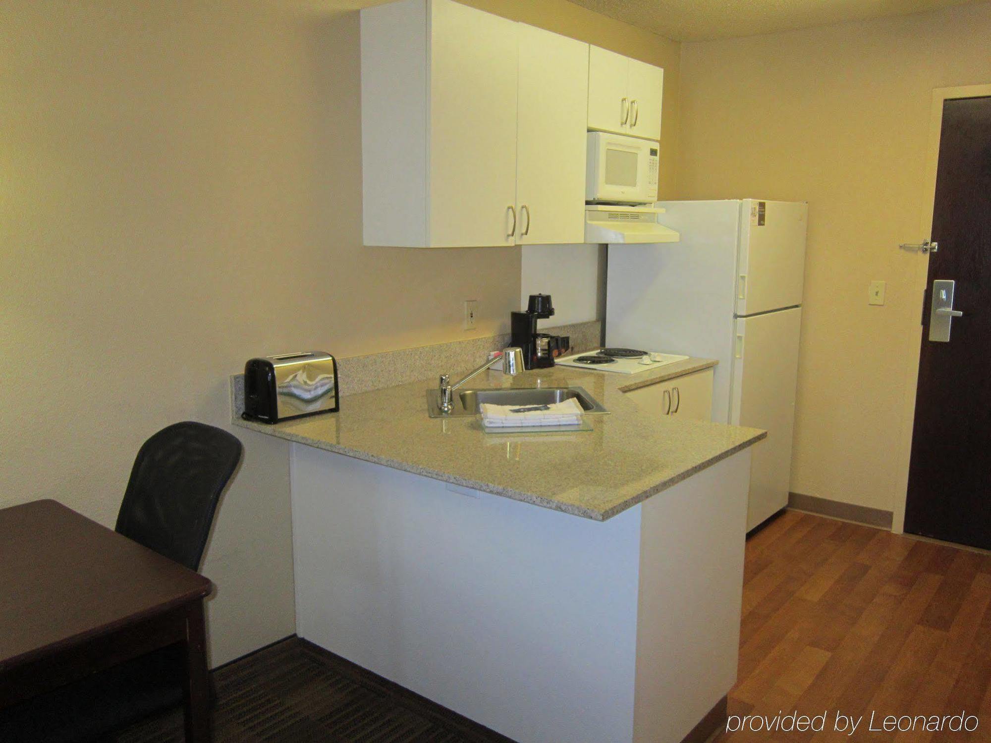 Extended Stay America Premier Suites - Oakland - Alameda Exterior photo